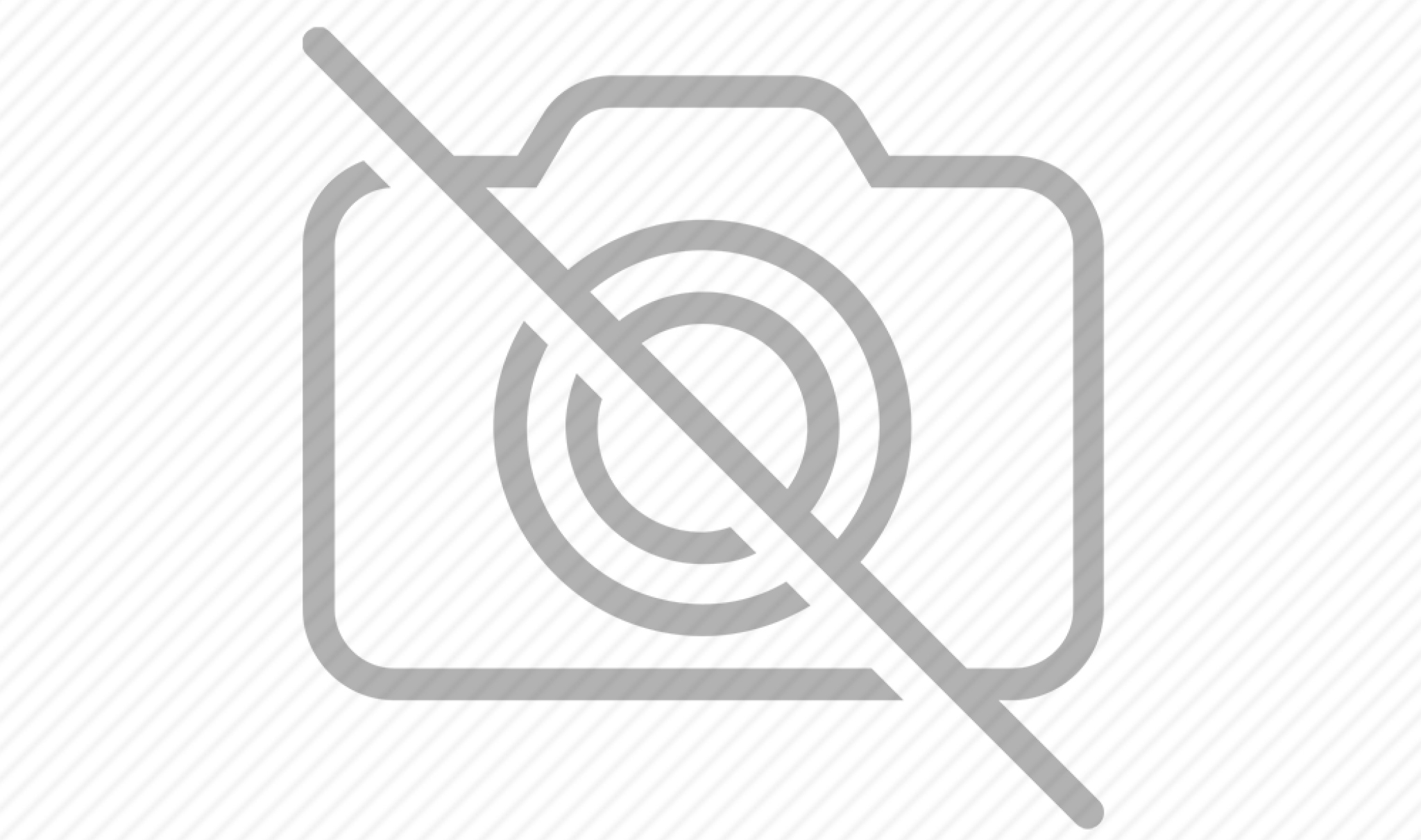 image/catalog/a.mov